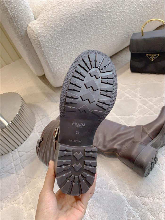 2025112818522186 500